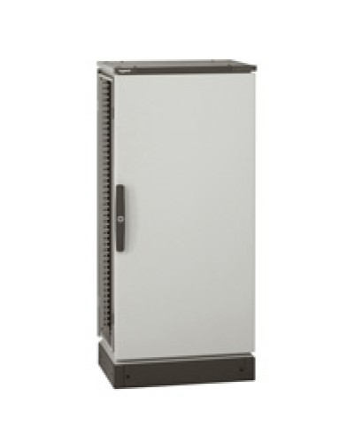 Шкаф Altis Legrand 047253 в Тюмени Щиты электрические Pintop.ru