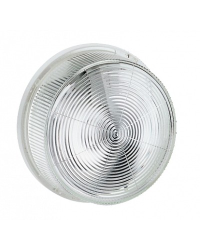 Светильник E27 IP44 100Вт Legrand 060451 в Тюмени Светильники Pintop.ru