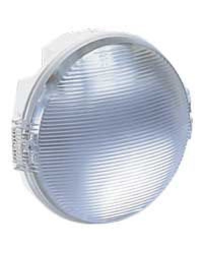 Светильник Legrand 062425 в Тюмени Светильники Pintop.ru