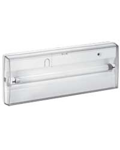 Светильник Legrand 066005 в Тюмени Светильники Pintop.ru