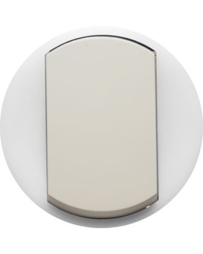 Панель лицевая Celiane Legrand 067884 в Тюмени Аксессуары для кабель-канала Pintop.ru