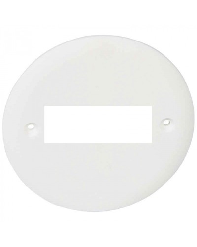 Крышка Legrand 080180 в Тюмени Крепежные изделия Pintop.ru