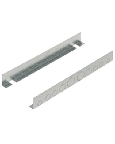 Адаптер Legrand 089639 в Тюмени Аксессуары для кабель-канала Pintop.ru