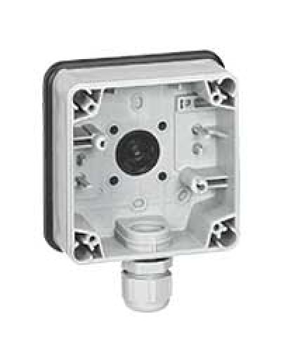 Коробка монтажная Legrand 090491 в Тюмени Распределительные коробки Pintop.ru