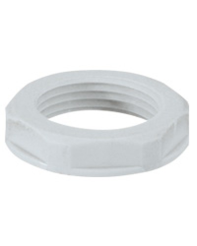 Гайка ISO 32 Legrand 096846 в Тюмени Аксессуары для стоек и шкафов Pintop.ru