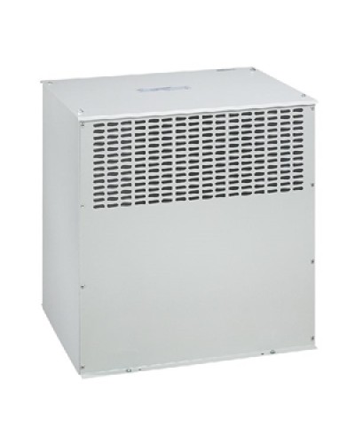 Трансформатор трехфазный Legrand 142831 в Тюмени Электротехническое оборудование Pintop.ru