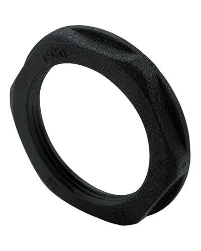 Гайка ISO 50 Legrand 386677 в Тюмени Крепеж Pintop.ru