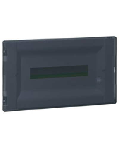 Щиток распределительный Legrand 401706 в Тюмени Щиты электрические Pintop.ru