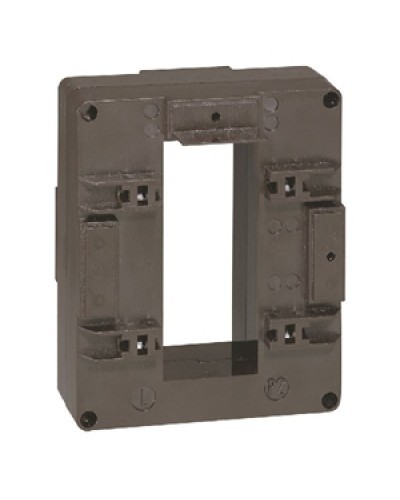 Трансформатор тока 1600/5A Legrand 412146 в Тюмени Электротехническое оборудование Pintop.ru