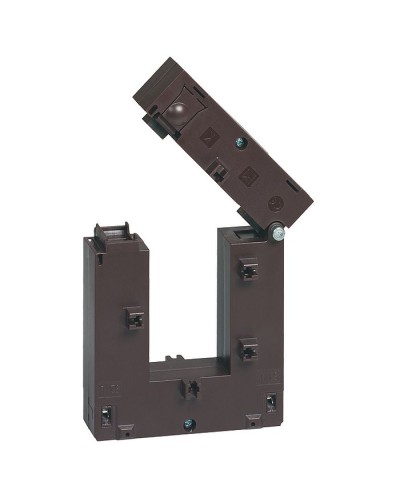 Трансформатор тока Legrand 412167 в Тюмени Электротехническое оборудование Pintop.ru