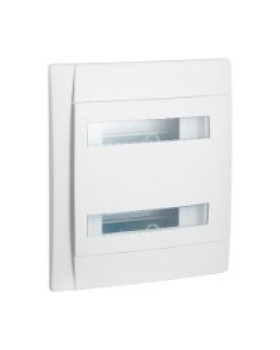 Щиток распределительный Legrand 601113 в Тюмени Щиты электрические Pintop.ru