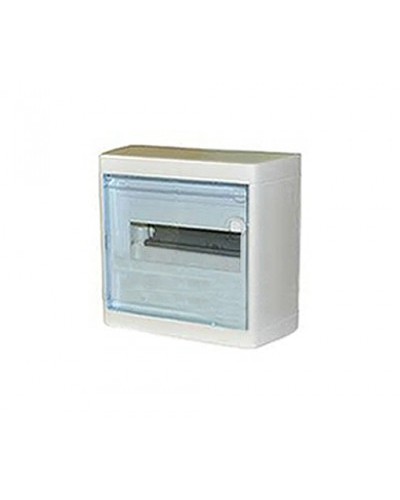 Щит распределительный Legrand 601245 в Тюмени Щиты электрические Pintop.ru