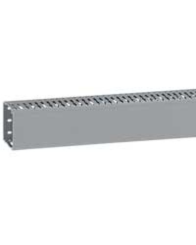 Кабель-канал 120X60мм Transcab Legrand 636124 в Тюмени Кабель-канал Pintop.ru