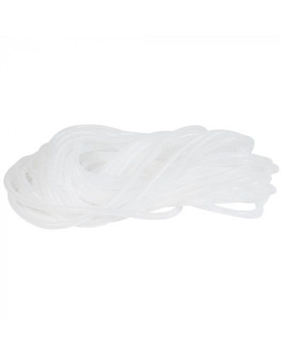 Рукав монтажный 12мм Legrand 636178 в Тюмени Аксессуары для кабель-канала Pintop.ru