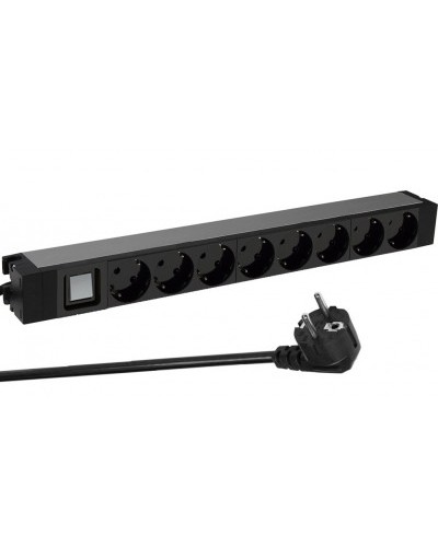 Блок розеток Legrand 646823 в Тюмени Блоки розеток Pintop.ru