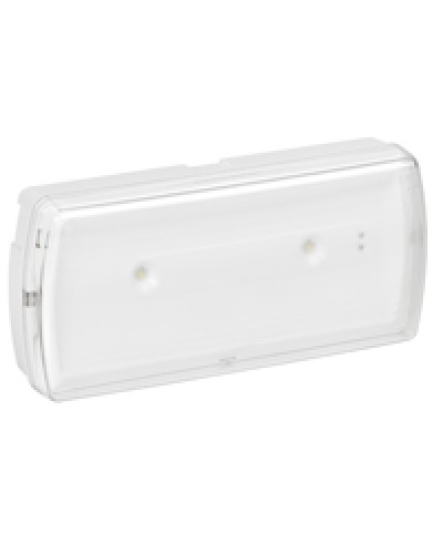 Светильник Legrand 661601 в Тюмени Светильники Pintop.ru