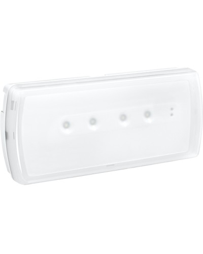 Светильник Legrand 661606 в Тюмени Светильники Pintop.ru