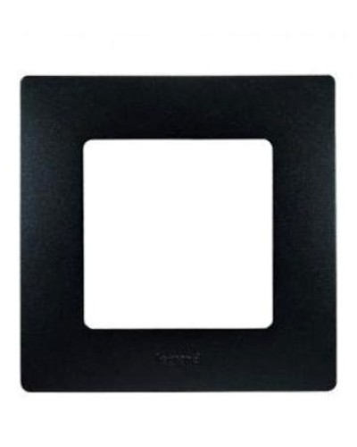 Рамка Legrand 672581 в Тюмени Аксессуары для кабель-канала Pintop.ru