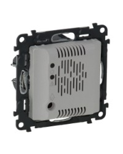 Датчик протечки воды Legrand 752341 в Тюмени Технологические извещатели Pintop.ru