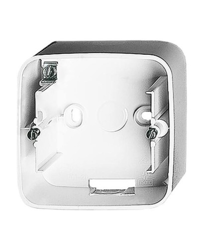 Коробка монтажная Legrand 755551 в Тюмени Распределительные коробки Pintop.ru