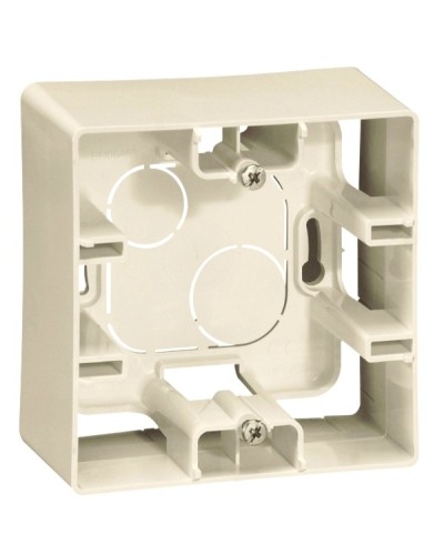 Коробка Legrand 773798 в Тюмени Распределительные коробки Pintop.ru