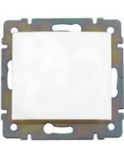 Выключатель Valena без фиксации 10 АLEGRAND 774411 в Тюмени Аксессуары для кабель-канала Pintop.ru