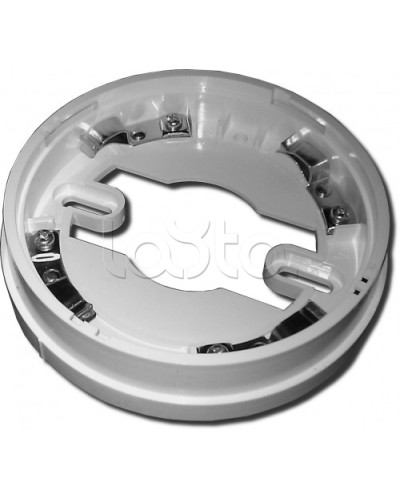 База монтажная для пожарных извещателей Mavigard MG-3500 в Тюмени Базовые извещатели Pintop.ru