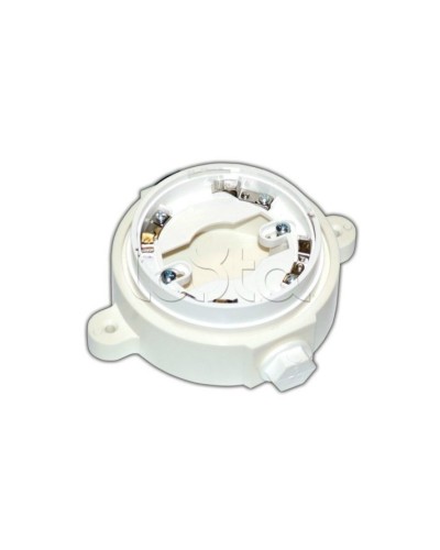 База монтажная Mavigard MG-3700 в Тюмени Базовые извещатели Pintop.ru