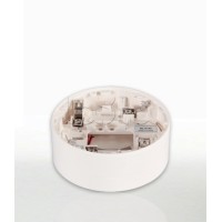 База монтажная Mavigard ML-0140