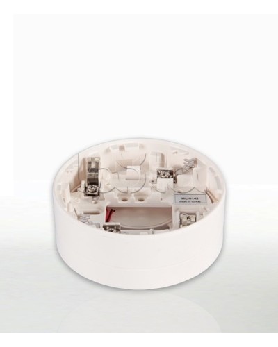 База монтажная Mavigard ML-0140 в Тюмени Базовые извещатели Pintop.ru