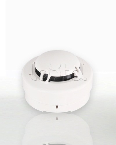 База монтажная Mavigard ML-0141 в Тюмени Базовые извещатели Pintop.ru