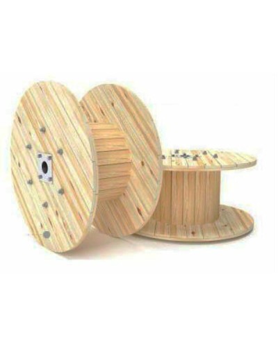 NIKOMAX (Drum-8) Барабан №8 в Тюмени Аксессуары для кабель-канала Pintop.ru