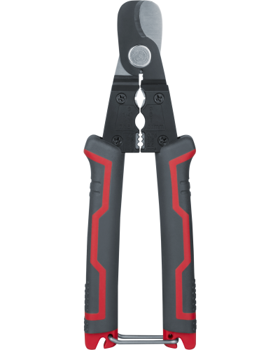 Ножницы Navigator 95 047 NHT-Nk06-3v1 (кабельные) в Тюмени Монтажные инструменты Pintop.ru