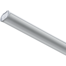 Светильник Navigator 95 253 DPO-06-36-4K-IP20-LED