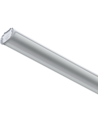 Светильник Navigator 95 254 DPO-06-36-6.5K-IP20-LED в Тюмени Светильники Pintop.ru