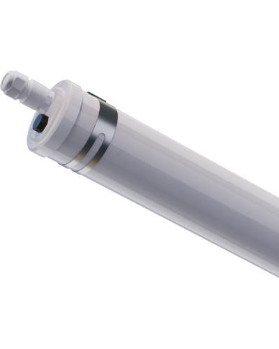 Светильник Navigator 95 480 DSP-AGRO-40-6.5K-IP67-LED в Тюмени Светильники Pintop.ru