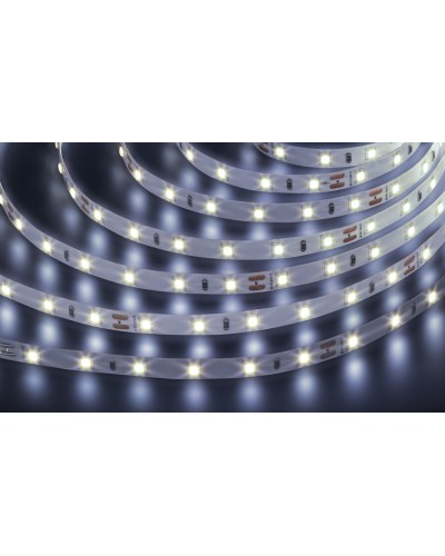 СД Лента Navigator 95 295 NLS-2835CW60-4.8-IP20-24V 5м в Тюмени Источники света(Лампы) Pintop.ru