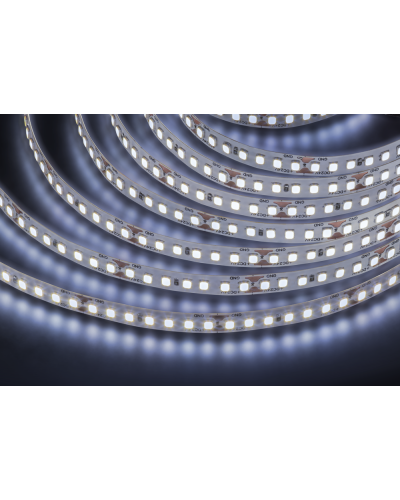 СД Лента Navigator 95 298 NLS-2835CW182-14-IP20-24V 5м в Тюмени Источники света(Лампы) Pintop.ru