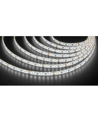 СД Лента Navigator 95 302 NLS-2835W120-9.6-IP65-24V 5м в Тюмени Источники света(Лампы) Pintop.ru