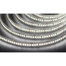 СД Лента Navigator 95 304 NLS-2835W240-18-IP20-24V 5м