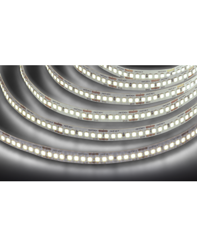 СД Лента Navigator 95 304 NLS-2835W240-18-IP20-24V 5м в Тюмени Источники света(Лампы) Pintop.ru