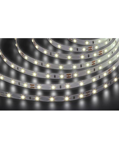 СД Лента Navigator 95 305 NLS-2835W60-4.8-IP20-24V 5м в Тюмени Источники света(Лампы) Pintop.ru