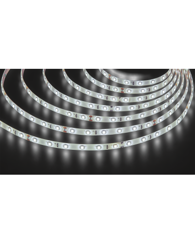 СД Лента Navigator 95 306 NLS-2835W60-4.8-IP65-24V 5м в Тюмени Источники света(Лампы) Pintop.ru