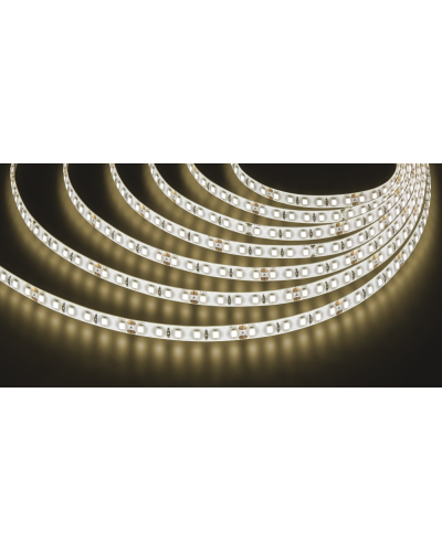 СД Лента Navigator 95 308 NLS-2835WW120-9.6-IP65-24V 5м в Тюмени Источники света(Лампы) Pintop.ru