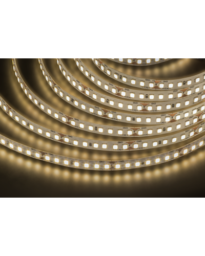СД Лента Navigator 95 309 NLS-2835WW182-14-IP20-24V 5м в Тюмени Источники света(Лампы) Pintop.ru