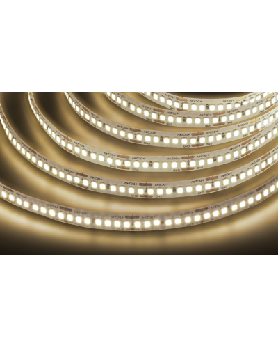СД Лента Navigator 95 310 NLS-2835WW240-18-IP20-24V 5м в Тюмени Источники света(Лампы) Pintop.ru