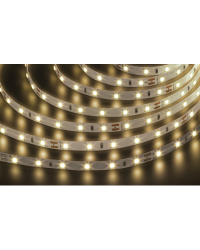 СД Лента Navigator 95 311 NLS-2835WW60-4.8-IP20-24V 5м в Тюмени Источники света(Лампы) Pintop.ru