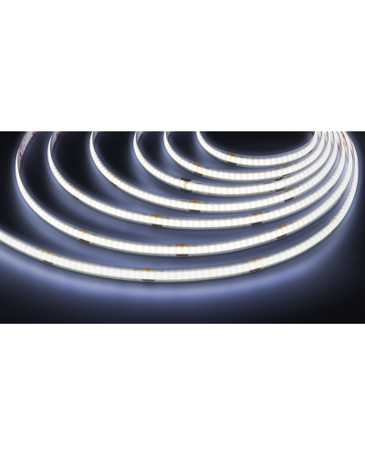 СД Лента Navigator 95 315 NLS-СОВCW320-12-IP20-24V 5м в Тюмени Источники света(Лампы) Pintop.ru