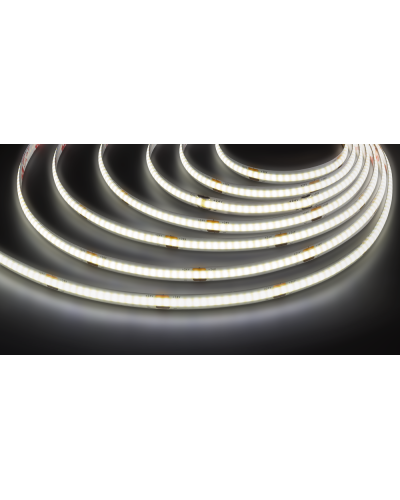 СД Лента Navigator 95 316 NLS-СОВW320-12-IP20-24V 5м в Тюмени Источники света(Лампы) Pintop.ru