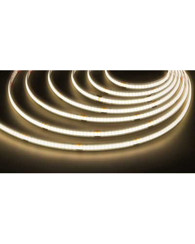 СД Лента Navigator 95 317 NLS-СОВWW320-12-IP20-24V 5м в Тюмени Источники света(Лампы) Pintop.ru